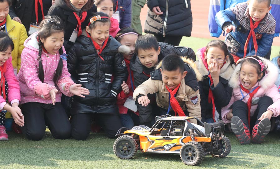 快乐大篷车,快乐大篷车抖音视频