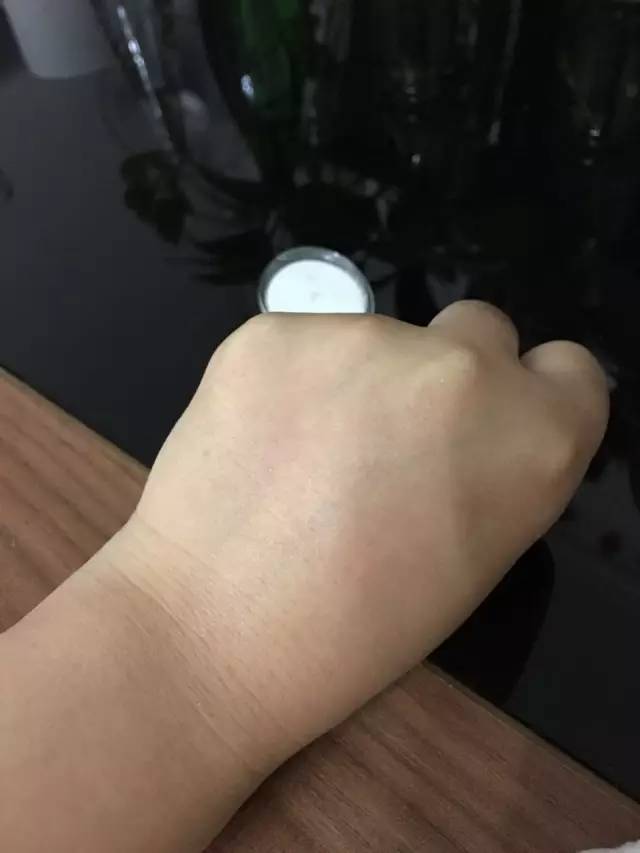 植村秀卸妆油适合什么肤质用,植村秀卸妆油适合用吗