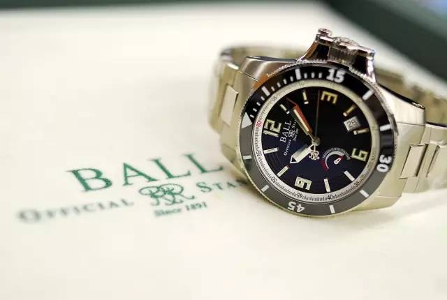 antimagnetic瑞士手表,拿得出手的表