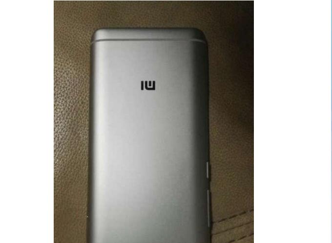 小米路由器玩游戏卡顿怎么办,小米5s玩吃鸡卡怎么办