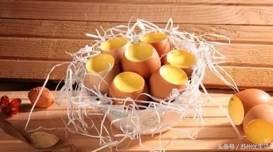 苏州的特色面包,苏州最好吃的面包排名魔法棒