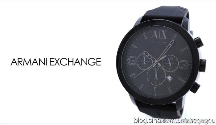 美亚海淘怎么购物,美国亚马逊海淘什么划算