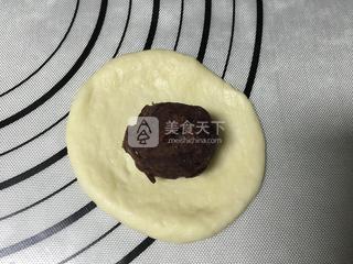 烤箱怎样发酵面团一般发酵多久,烤箱发酵功能发面时间