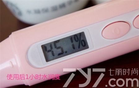 大宝水凝保湿精华霜属于什么面霜,大宝水凝保湿精华霜怎么样