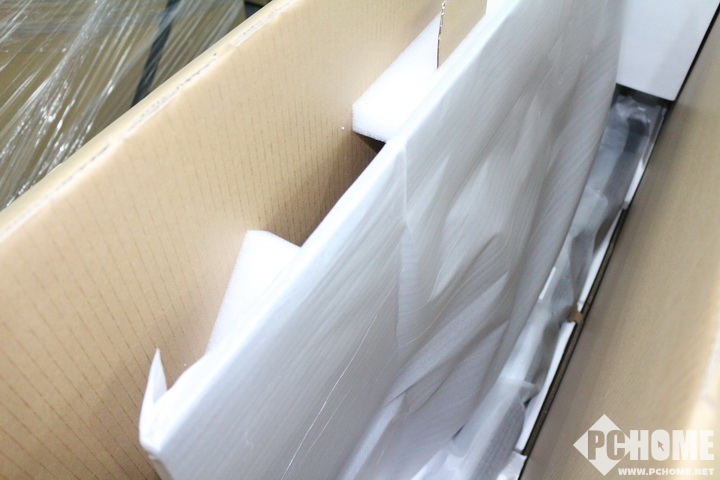 全家人电视剧,夏普lcd-65tx85a