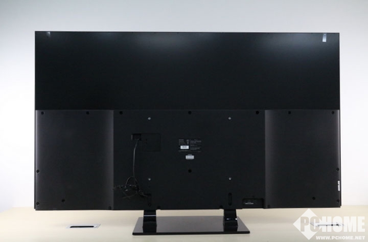 全家人电视剧,夏普lcd-65tx85a