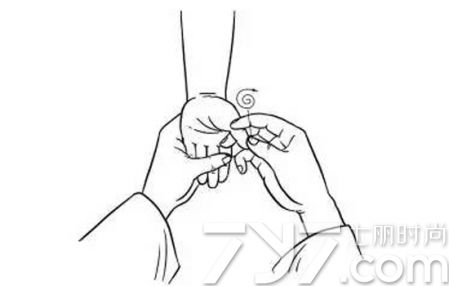 宝宝肚子不舒服总哭闹怎么回事,宝宝肚子不舒服总哭闹怎么办