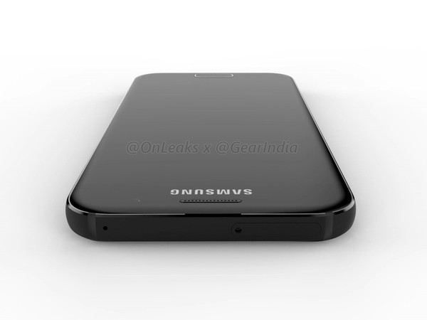 三星s7渲染图 (三星s7渲染视频)