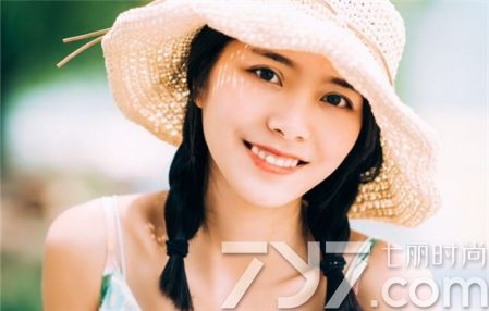 大宝水凝保湿精华霜属于什么面霜,大宝水凝保湿精华霜怎么样