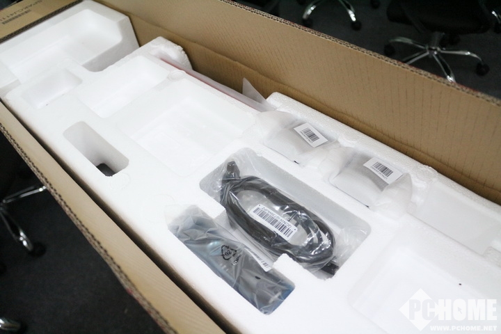 全家人电视剧,夏普lcd-65tx85a