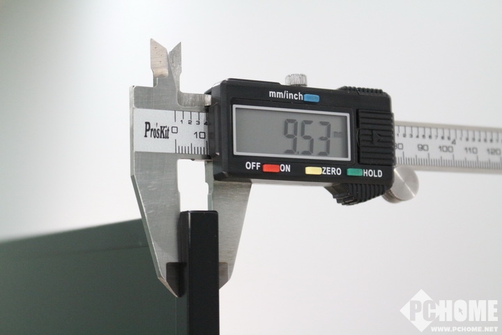 全家人电视剧,夏普lcd-65tx85a