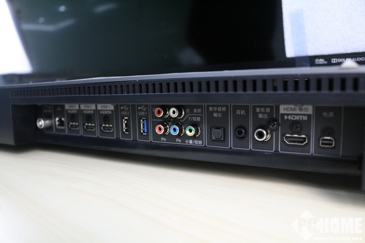 全家人电视剧,夏普lcd-65tx85a