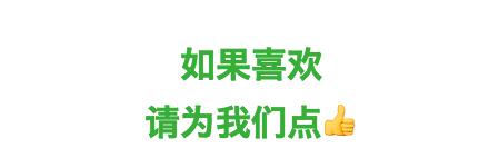 没考上好大学是一种怎样的自卑体验？｜问答