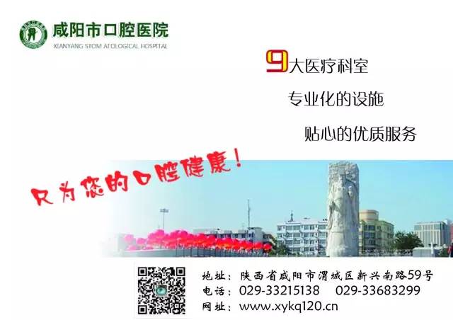 2021年长沙4050社保补贴怎么申请,呼和浩特4050社保补贴政策2021年