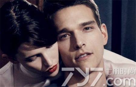 林更新用什么护肤品,林更新护肤品