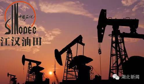 我的故乡潜江乡村,潜江虾红了一座城