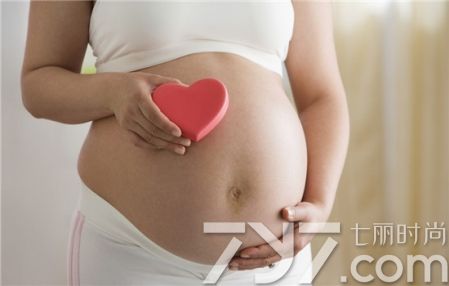 戴的节育环怀孕了怎么办,戴节育环怀孕孩子能要吗