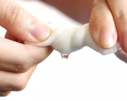 贝亲婴儿湿巾,贝亲湿巾质量怎么样