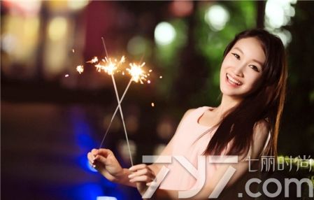 宫颈炎是如何引起的,宫颈炎怎么引起的