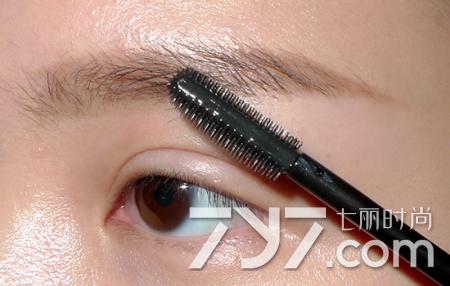 贝玲妃官方旗舰店燃眉膏,贝玲妃眉粉眉膏套装怎么用