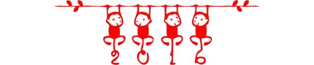 一碗“龙虾片”能不能让你想起过年的味道？