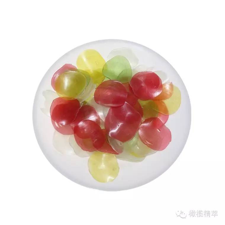 一碗“龙虾片”能不能让你想起过年的味道？