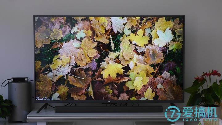 电视人工智能叫什么,电视机人工智能3.0