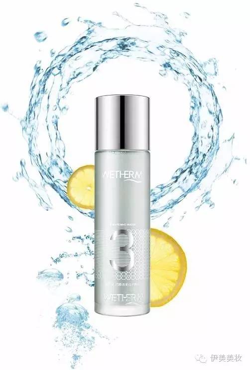 温碧泉活动补水盈润礼盒,温碧泉品牌特卖店