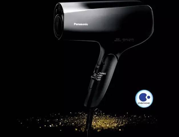 人生三大步骤详解,人生三大重要法则