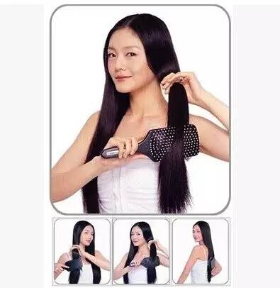 人生三大步骤详解,人生三大重要法则