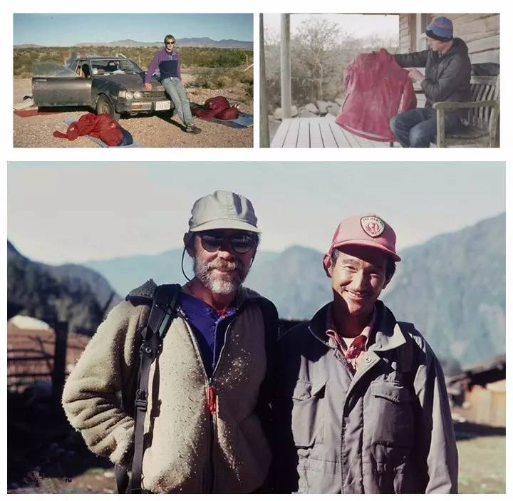 抓绒的优缺点,抓绒有几种