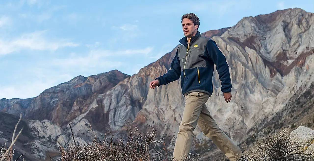 抓绒的优缺点,抓绒有几种