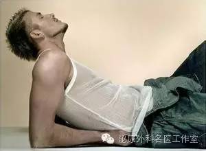 男科病自费多少,看男科花费为什么不报销