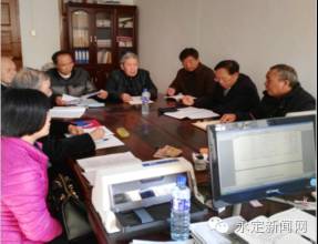 一喝牛奶肚子就不舒服怎么调理,为什么喝牛奶后肚子不舒服