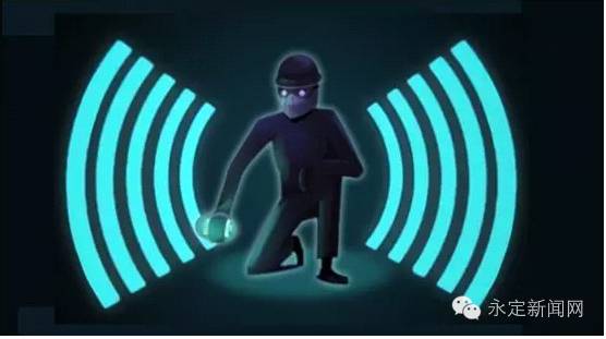 一喝牛奶肚子就不舒服怎么调理,为什么喝牛奶后肚子不舒服