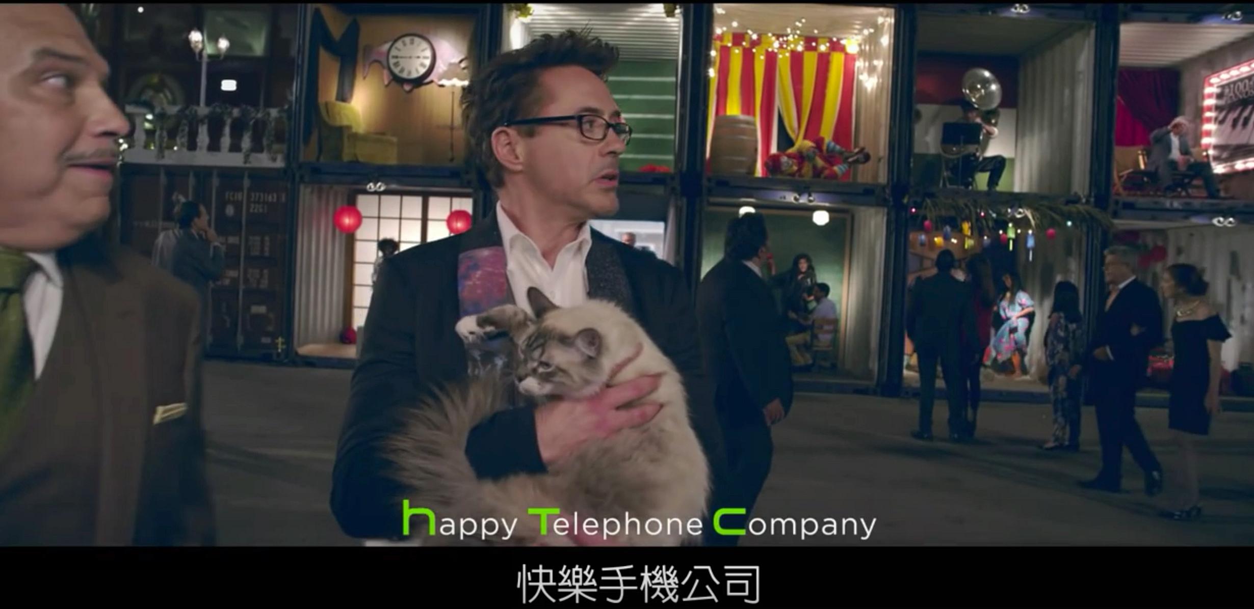 王雪红htc手机,htc王雪红负债