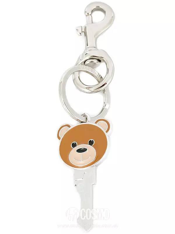 包包配饰搭配,配饰搭配包包