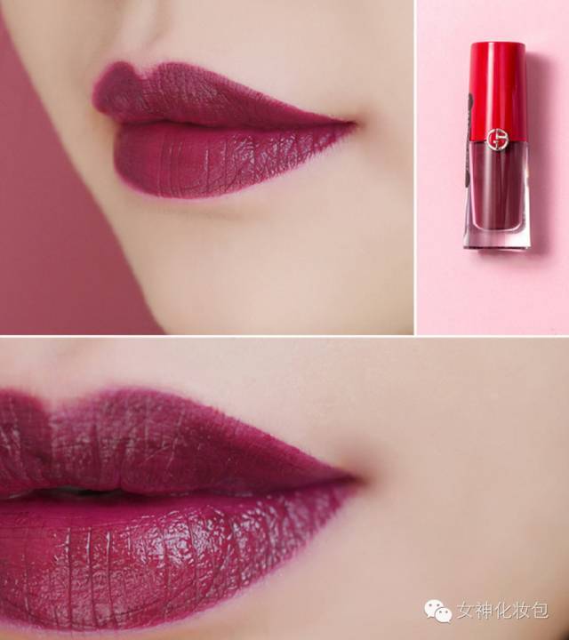 彩妆口红最新款,彩妆热门试用口红