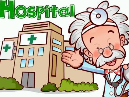 象山县招事业编2019录用通知,象山事业编制招聘2017