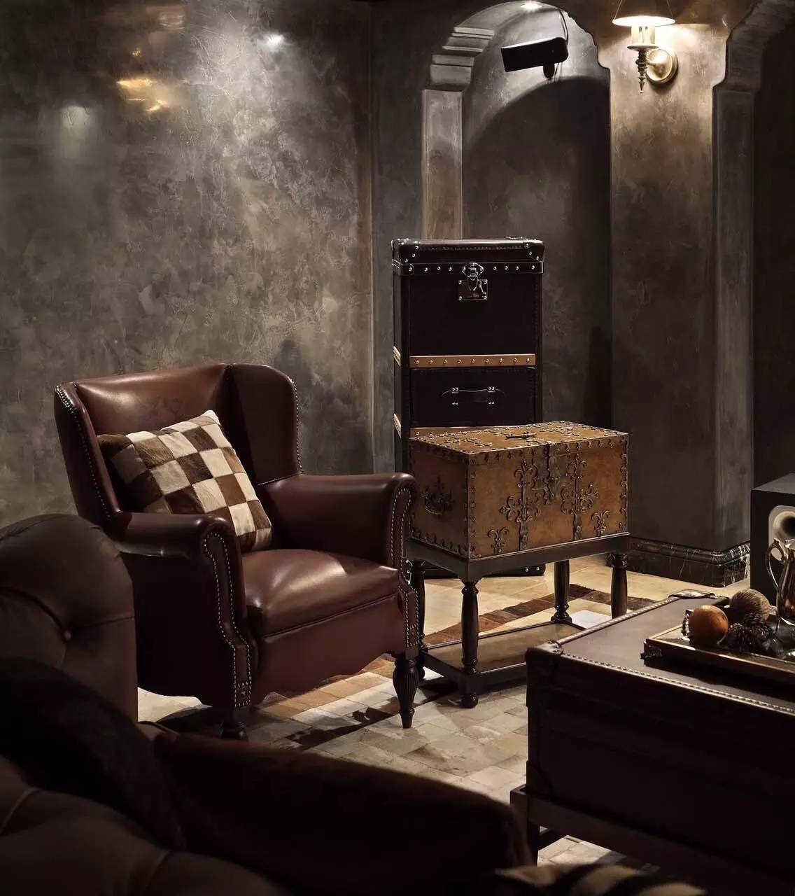 关于豪宅设计，尚层（杭州）设计总监有话要说