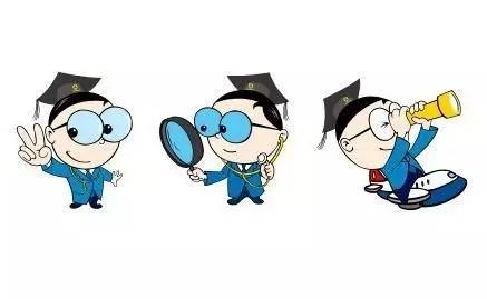 介绍常见的医学检验技术300字,检验医学知识速记