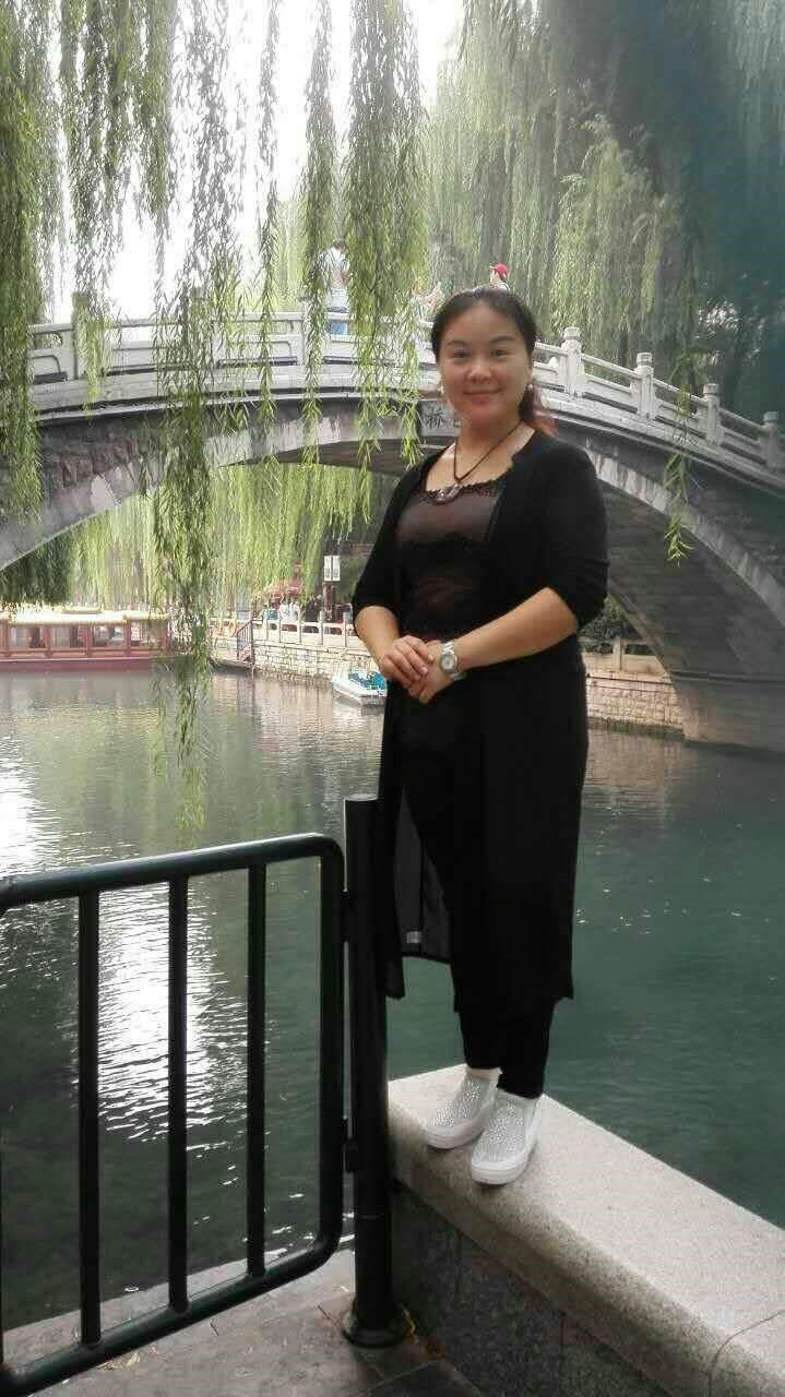 外国语学院新生礼物,外国语学院的特色礼品