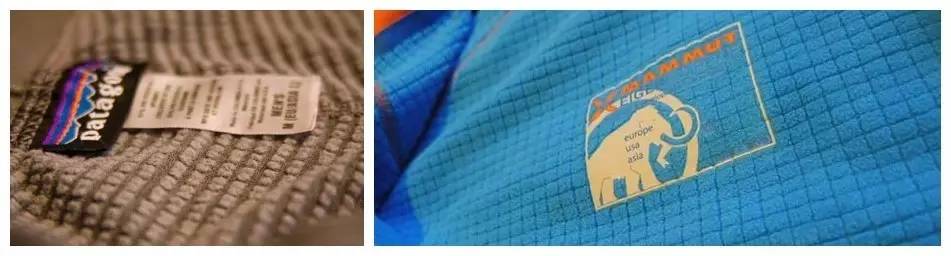 抓绒的优缺点,抓绒有几种