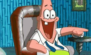 你干过最羞耻的事情是什么？