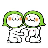 你干过最羞耻的事情是什么？