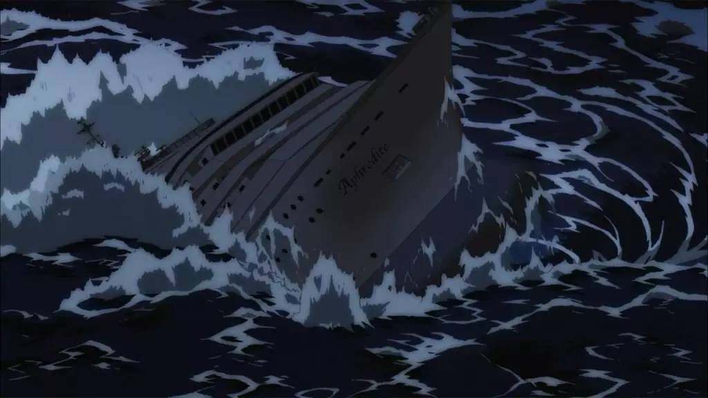 名侦探柯南剧场版全24部排行榜,历年名侦探柯南剧场版