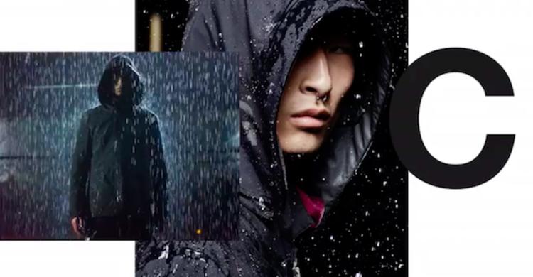 NikeLabACG卖光了，“机能忍者”风为什么这么火？