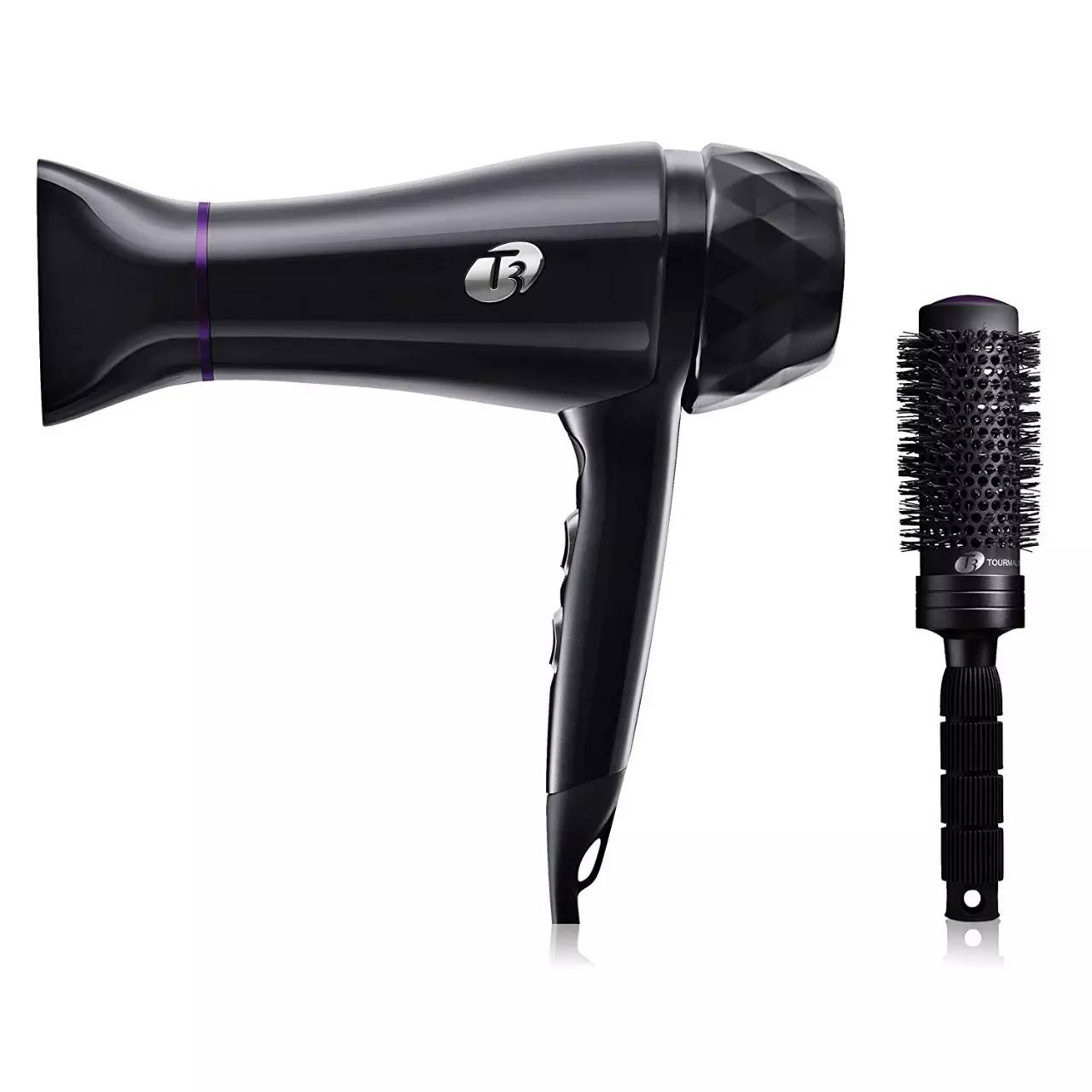 人生三大步骤详解,人生三大重要法则