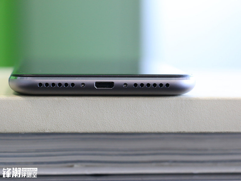 大电池手机360n4s对比,360n4s骁龙版体验详情