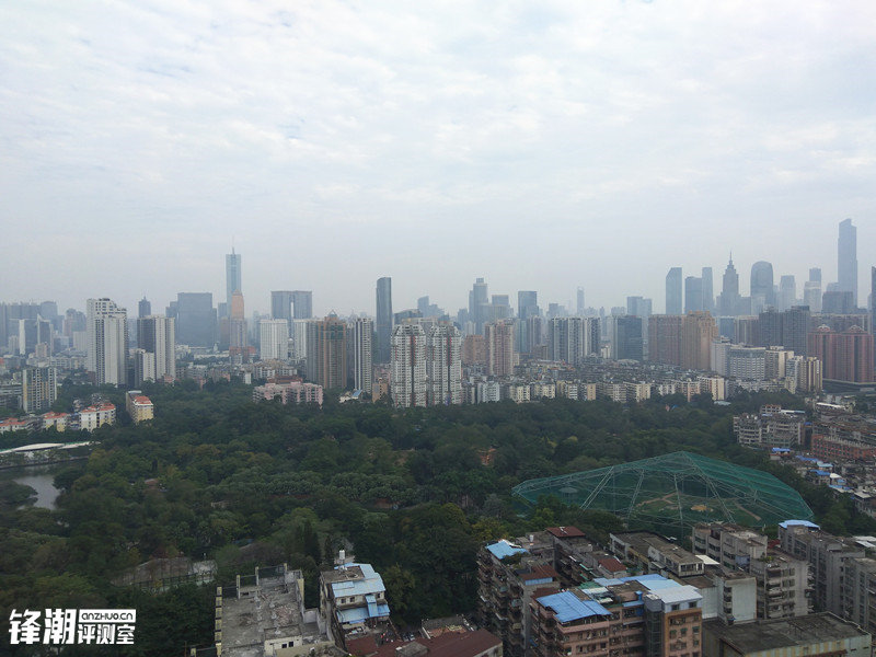 大电池手机360n4s对比,360n4s骁龙版体验详情